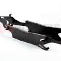 Yamaha YZF-R1 2015-2020  Aluminium Rear Subframe by DB Holders