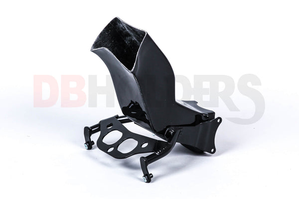 Yamaha YZF-R1 2020 - 2022  Front Fairing bracket & Air Duct by DB Holders