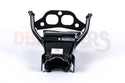 Yamaha YZF-R1 2020 - 2022  Front Fairing bracket & Air Duct by DB Holders