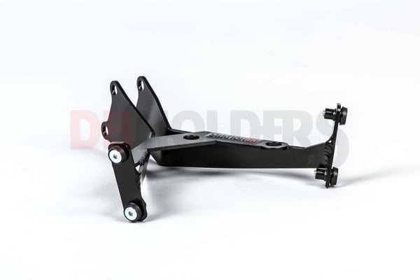 Yamaha YZF-R3 2013-2018 Front Fairing bracket  by DB Holders