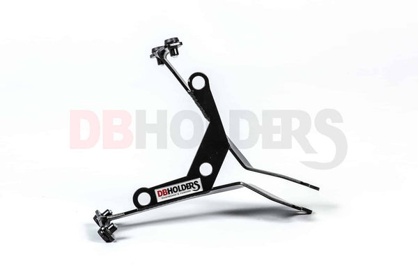 Yamaha YZF-R3 2013-2018 Front Fairing bracket  by DB Holders