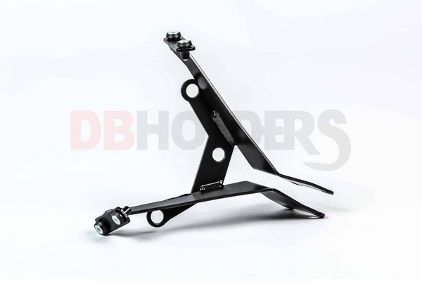 Yamaha YZF-R3 2013-2018 Front Fairing bracket  by DB Holders