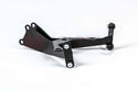 Yamaha YZF-R3 2013-2018 Front Fairing bracket  by DB Holders