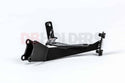 Yamaha YZF-R3 2013-2018 Front Fairing bracket  by DB Holders