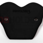 Yamaha YZF-R1  2015-2020 High Density Seat foam by DB Holders.