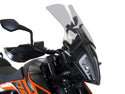 KTM 790 Adventure   2019-2020  AMBER Original Profile SCREEN Powerbronze