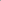 KTM 890 Adventure   2021-2022  Dark Tint Original Profile SCREEN Powerbronze
