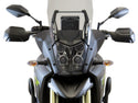 Yamaha Tenere 700 2019-2021  Light Tint  Wind Deflectors by Powerbronze