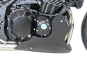 Kawasaki Z900RS & Z900RS Cafe 18-2023 Matt Black Belly Pan Powerbronze RRP £172