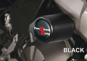 BMW G310GS 2017-2022  Black Crash Protection  Powerbronze  RRP £101