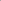 Aprilia RSV4 RR  2015-2020  Dark Tint Original Profile SCREEN Powerbronze