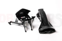 Aprilia RS660  2021 > Front Fairing bracket & Air Duct by DB Holders