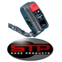 STP Racing Stop Start Switch Gear Unit - Ideal For Race / Track Day Bikes