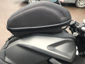 2014 Yamaha MT-125 Ideal learner / Commuter