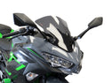 Kawasaki Ninja 400  2018-2025  BLACK Original Profile SCREEN Powerbronze