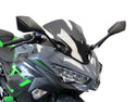 Kawasaki Ninja 400  2018-2023  BLACK Original Profile SCREEN Powerbronze