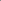 KTM 890 Duke R 20-2023 Belly Pan Gloss Black & Silver Mesh by Powerbronze BSB