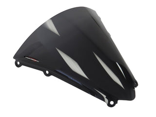 Kawasaki H2  2015-2020  Dark Tint Original Profile SCREEN Powerbronze