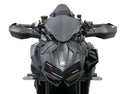 Kawasaki ZH2  20-2025  Dark Tint (235mm High) Flip/Tall SCREEN Powerbronze.