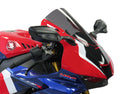 Fits Honda CBR1000RR  & SP 20-2024  Light Tint Original Profile SCREEN by Powerbronze