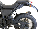 Royal Enfield Himalayan 18-23 Carbon Look Rear Hugger Powerbronze RRP £139