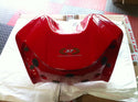 MV Agusta F41000  2006 model Air Box Airbox Red Used Condition
