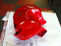 MV Agusta F41000  2006 model Air Box Airbox Red Used Condition