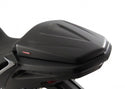 Yamaha MT-125       2014-2019 Matt Black Seat Cowl Seat Hump Powerbronze RRP £90.