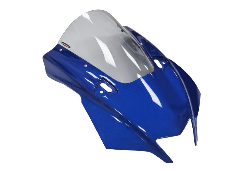 Yamaha YZF-R1 20-2023 Light Tint Original Profile SCREEN Powerbronze ...