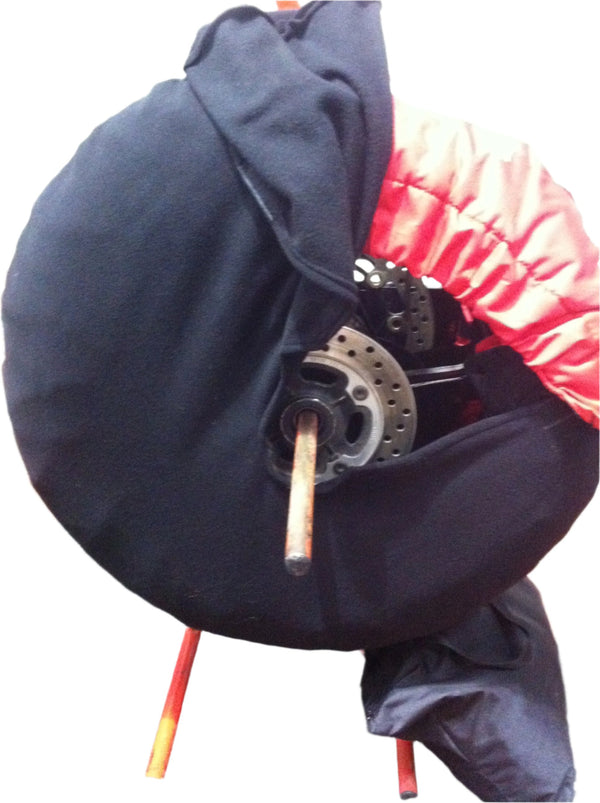 tyre over covers 