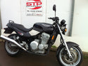 1992 Triumph Trident 750cc