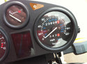 1992 Triumph Trident 750cc