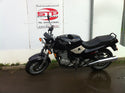 1992 Triumph Trident 750cc