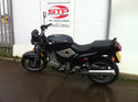 1992 Triumph Trident 750cc