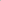 KTM RC390   2015-2021  Dark Tint Original Profile SCREEN Powerbronze