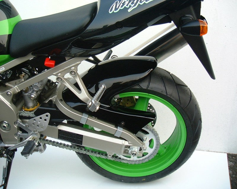 zx9-r_02-_hug_003_800x.jpg?v=